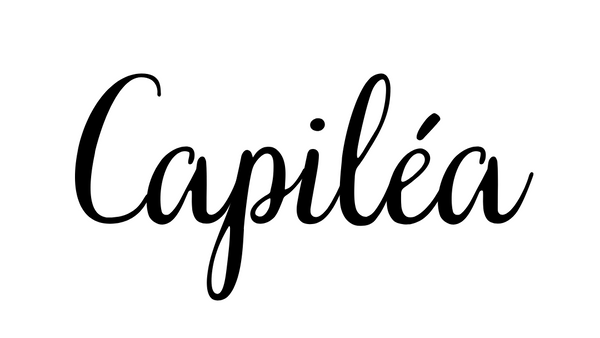 Capiléa